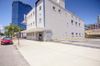 114 4th St S photo